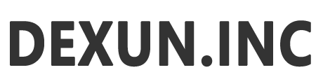 DEXUN